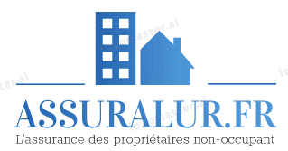 assuralur logo